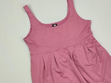 tomy rose: H&M, Sukienka damska, rozmiar L — 1