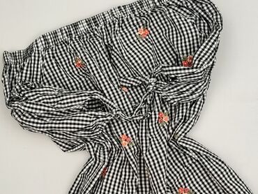 George, Women`s dress, size S