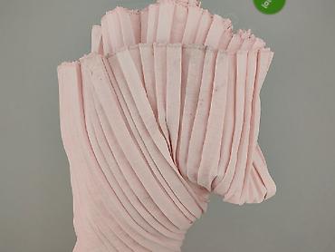 plisa cena: Spodnie materiałowe damskie, rozmiar One size — 6