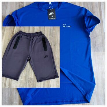 Majice: Komplet, l, xl, 2xl, 
2700din. I — 4