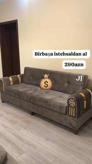 perla divanlar: Divan, Yeni — 1