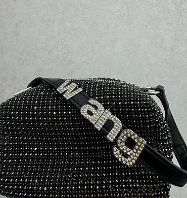 dolce gabanna: Классическая сумка, Dolce & Gabbana, Италия, Женские, Б/у — 5