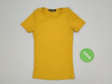 body l: Wybierz, T-shirt damski, rozmiar 2XS — 2