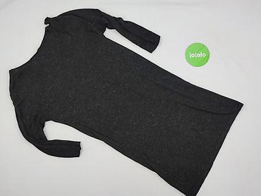 mango kozuch: Woman Collection, Sukienka damska, rozmiar M — 2