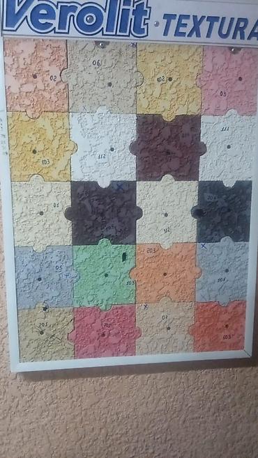 Утепление: Утепление фасада, Утепление балкона, лоджии, Утепление стен | Утепление дома, Утепление квартиры, Утепление завода Пенопласт, Penoplex, Базальт Больше 6 лет опыта — 7