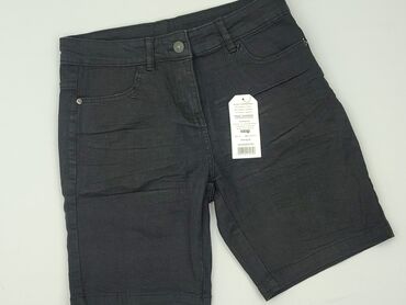 polska wersja ubrania: Moraj, Shorts for men, size S