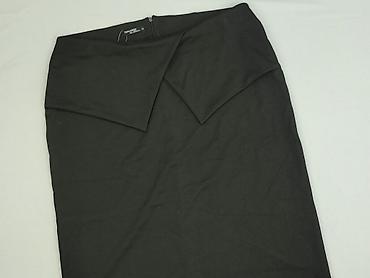 tech: Spódnica damska, rozmiar 4XL — 1