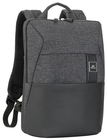ucuz notebook qiymetleri: 13.3 inch-lik notebook üçün çanta. Unisexdir (qadın & kişi)