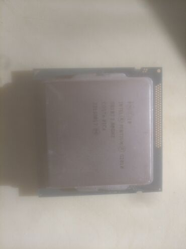 ноутбук intel core i7: Процессор, Б/у, Intel Pentium, 2 ядер, Для ПК