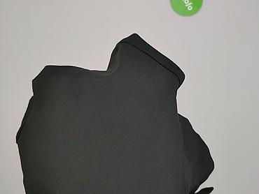 jaki formularz: Sukienka damska, rozmiar XL — 6
