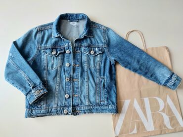 Bayram kostyumları: Pencək, Uniseks, 7 - 8 yaş, Zara Kids