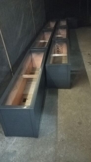 Декор для дома и сада: Декор для дома и сада, Кашпо и цветники, Самовывоз, Бесплатная доставка, Платная доставка — 22