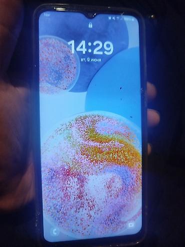 samsung es: Samsung rəng - Boz, İki sim kartlı — 2