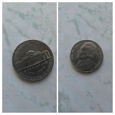 Sikkələr: КОЛЛЕКЦИЯ МОНЕТ ( СССР).Всего 96 штук:из них 81 СССР и 15 иностранных — 23