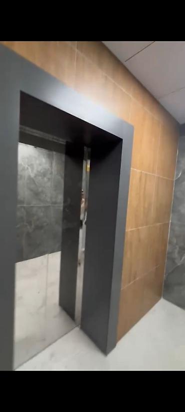Продажа квартир: 1 комната, 40 м², АЮ Гранд Элитка, 11 этаж, Свежий ремонт — 5