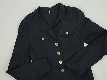 amisu jackets: Classic, Marynarka damska, rozmiar XL — 1