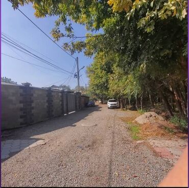 Продажа участков: 3 соток, Для строительства, Тех паспорт, Договор купли-продажи — 12