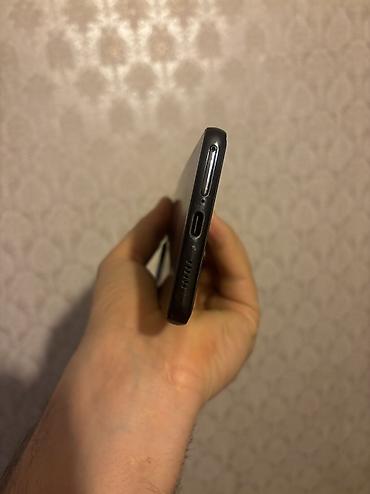 a53 ekran: Samsung Galaxy A53, 256 GB, rəng - Qara, Barmaq izi — 5