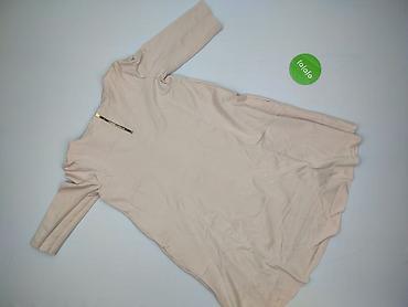 plny lala: Sukienka damska, rozmiar M — 4