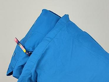 parka marki tchibo: Reserved, Parka damska, rozmiar XL — 6