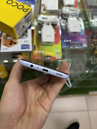 pixel 9a: Samsung Galaxy A04e (модель SM-A042F/DS) - Цвет: светло-фиолетовый — 4