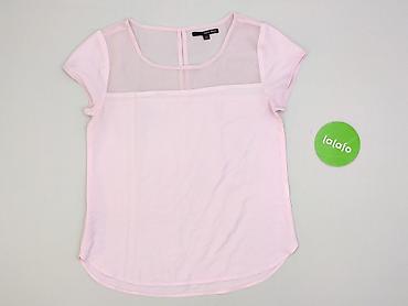 szpicu: Tally Weijl, Bluzka damska, rozmiar XS — 2