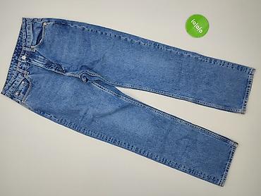 classics77 jeans: Jeansy damskie, rozmiar M — 2