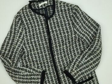 H&M, Marynarka damska, rozmiar M