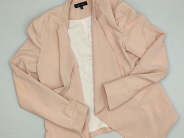 New Look, Women's blazer, size M (EU 38)