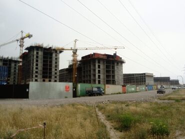 Каменщики: Требуется Каменщик, Оплата Дважды в месяц, 1-2 года опыта