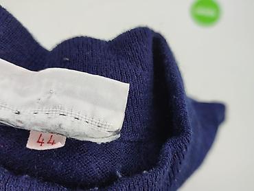 bluzy levis: Sweter damski, rozmiar 2XL — 5