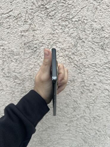 Honor: Honor Magic 7, 256 GB, bоја - Siva, Garancija, Otisak prsta, Dual SIM na lalafo.rs — 11 Honor: Honor Magic 7, 256 GB, bоја - Siva, Garancija, Otisak prsta, Dual SIM — 11