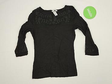 biale body hm: H&M, Bluzka damska, rozmiar S — 2