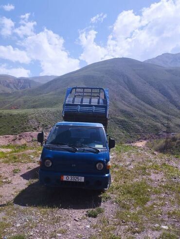 Отсев: Отсев, Под брусчатку, Оптом, В розницу, Портер, Камаз — 47