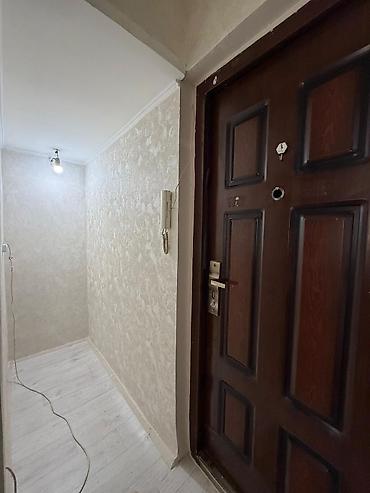 Продажа квартир: 1 комната, 40 м², 105 серия, 1 этаж — 8