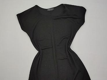 cheap nice dresses: Wybierz, Sukienka damska, rozmiar XL — 1