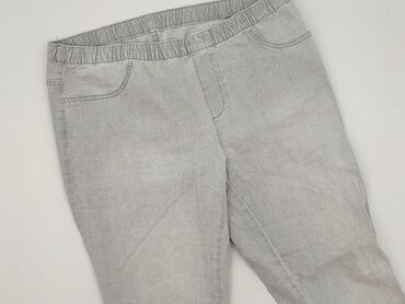 legginsy kolarki: Legginsy Sportowe damskie, rozmiar 2XL