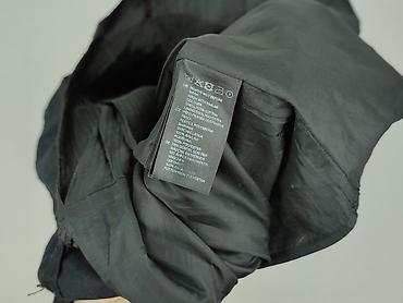 flared zara: H&M Divided, Spódnica damska, rozmiar M — 7