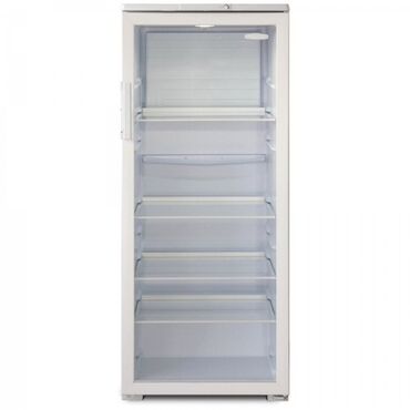 холодильные двери: Новый