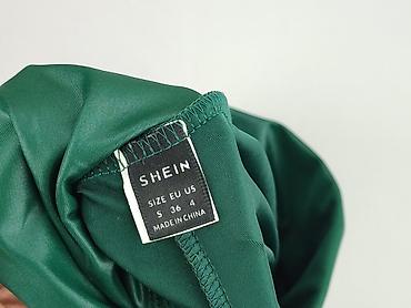 boncode crivit: Shein, Legginsy Sportowe damskie, rozmiar S — 4