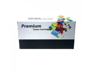 elin sporeti sa ravnom plocom: Brand: Master Model: Toner Master HP CE311A/CF351A (CP1025, M175