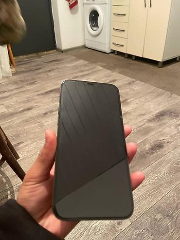 Apple iPhone: IPhone 12 Pro, 128 ГБ, Pacific Blue — 2