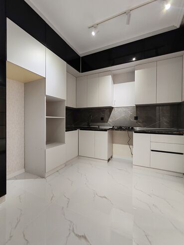 Həyət evləri və villaların satışı: 4 otaqlı, 135 kv. m, Yeni təmirli — 14