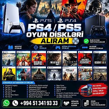 assassin mirage: Qarışıq janr, İşlənmiş — 1