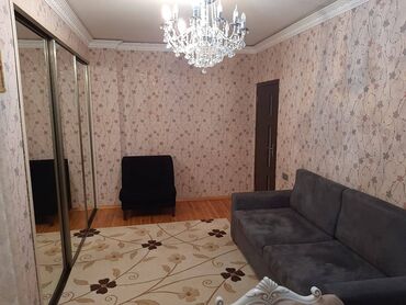 Yeni tikili: 4 otaqlı, Yeni tikili, 113 kv. m -da lalafo.az — 8 Yeni tikili: 4 otaqlı, Yeni tikili, 113 kv. m — 8