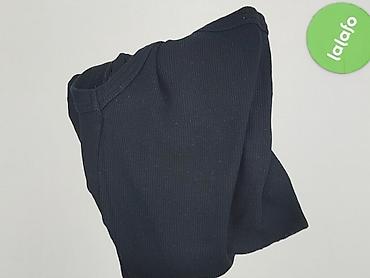 esprit by edc: House, Топ жіночий, розмір S — 6