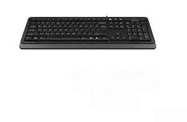 Tastature: Power Zum – prodavnica i servis računarske opreme - Specijalizovana — 12