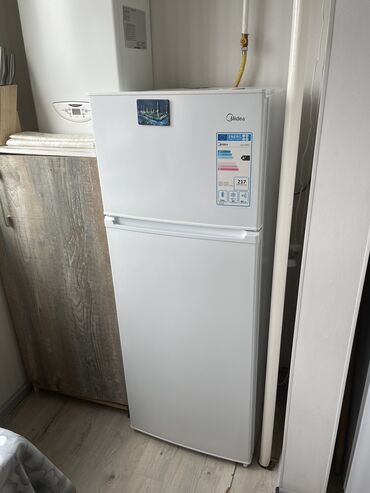 смарт часы бишкек цены: Холодильник Midea адрес Сейтек 10 дом 10