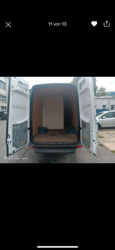 Soyuducu kameralar: Soyuduculu yük bölməsi və Konvekta tavan soyutma bloku Butun Modelere — 10