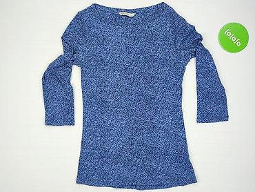 outlet bluzki: M&S Collection, Bluzka damska, rozmiar S — 3